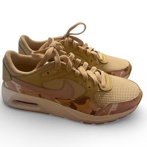 Nike Air Max SC Shoes